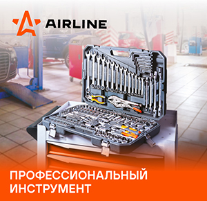 Бизнес 300х290 - 1  (если пусто, то YD)