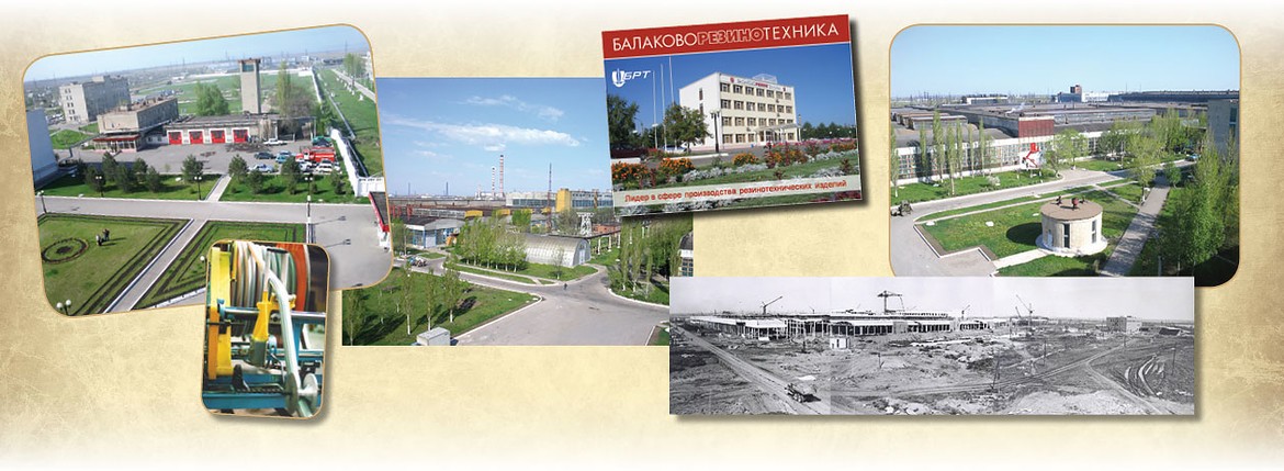 Они были первыми. Компании, стоявшие у истоков создания ремней для ДВС