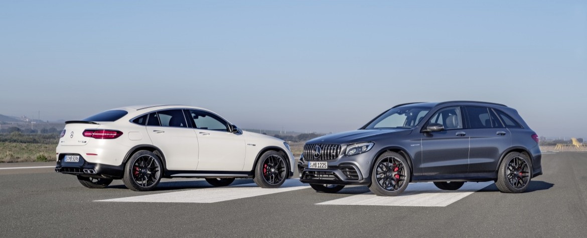 Новый Mercedes E-Class Cabriolet доедет до России в начале осени