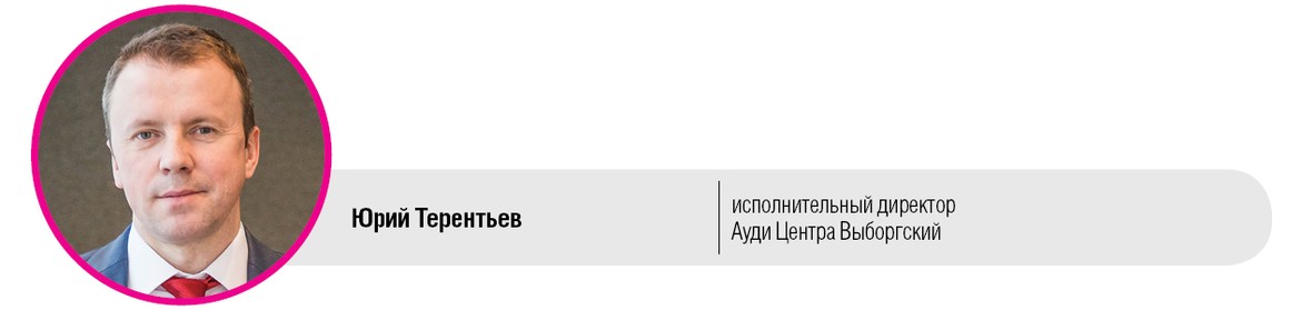 «Кризиса нет, это просто новая реальность»: дилеры о восстановлении авторынка