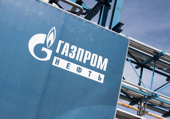 Так делают бензин: изучаем омский нефтеперерабатывающий завод «Газпромнефть»