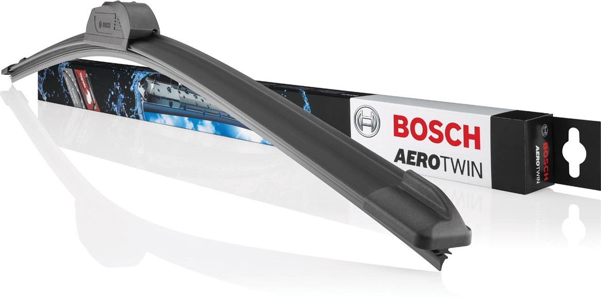 О щетках стеклоочистителей и не только: Bosch, Champion, alca и Hella о работе на рынке России