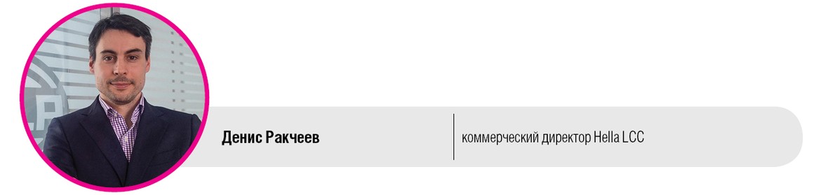О щетках стеклоочистителей и не только: Bosch, Champion, alca и Hella о работе на рынке России