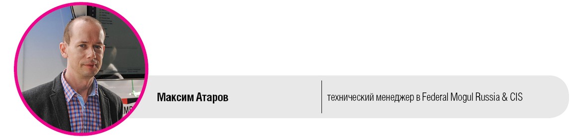 О щетках стеклоочистителей и не только: Bosch, Champion, alca и Hella о работе на рынке России