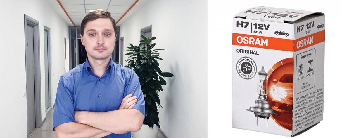 Светодиоды вытеснят ксенон: Bosch, Hella, Osram и Philips о развитии рынка автосвета