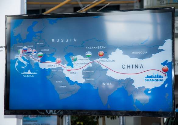 Райнер Цитлоу с новым рекордом вновь в Санкт-Петербурге