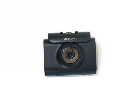 Гибрид Neoline X-COP R750 и видеорегистратор Neoline X-COP R700: скрытая угроза