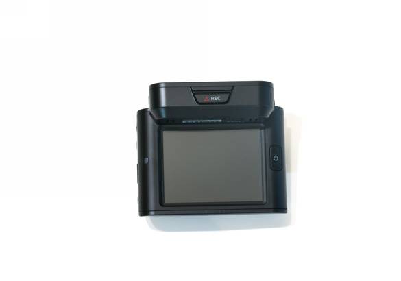 Гибрид Neoline X-COP R750 и видеорегистратор Neoline X-COP R700: скрытая угроза