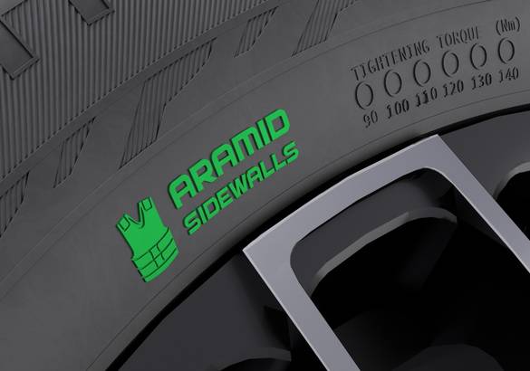 Тест зимних шин Nokian Hakkapeliitta 9: один вид шипов — хорошо, два — лучше