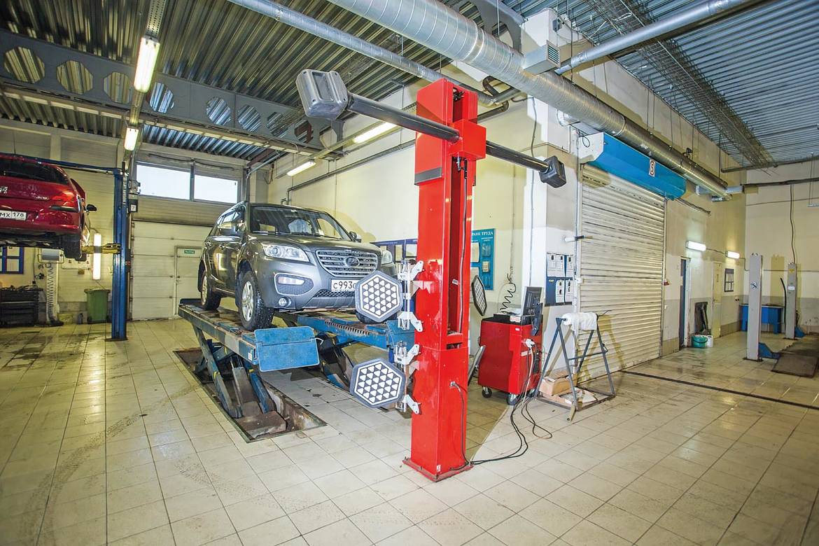 Отзывная кампания: это хорошо или плохо?