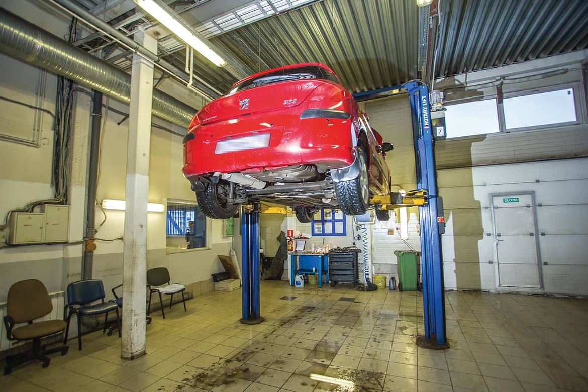 Отзывная кампания: это хорошо или плохо?