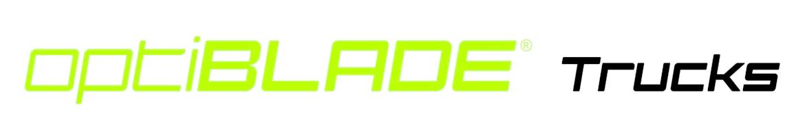 Valeo представил новые щетки стеклоочистителей