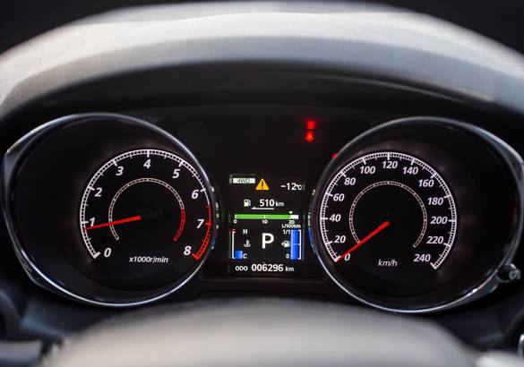 Тест-драйв Mitsubishi ASX и Nissan Juke: возвращенцы