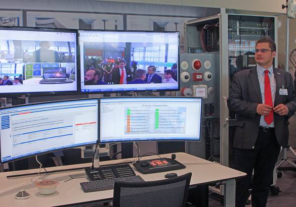 25 лет в России: компания Bosch об успехах, особенностях бизнеса, конкурентах и автопроизводителях