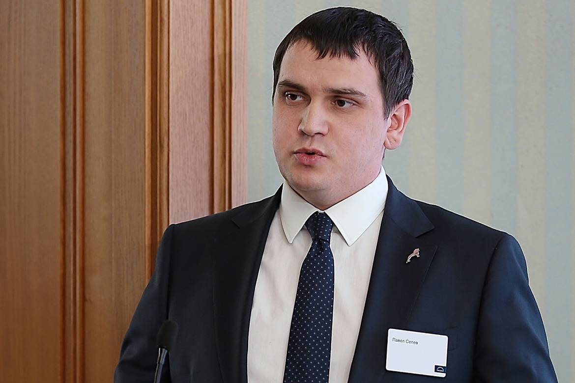 В российском представительстве MAN объявили о кадровых перестановках