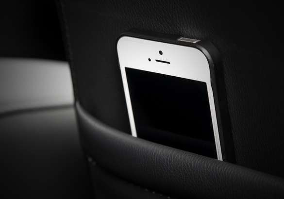 Обновленный Mitsubishi Pajero Sport встал на конвейер в России