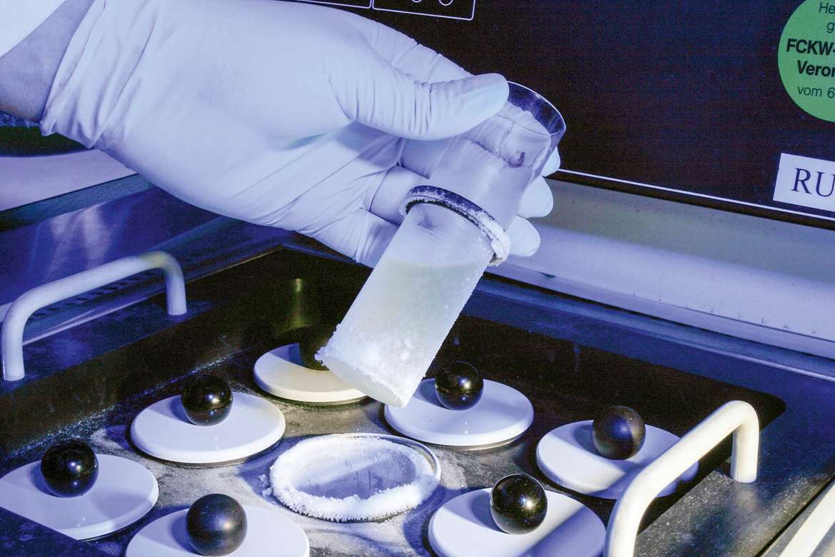 Азиатские АКПП получат продвинутую «синтетику» ЛУКОЙЛа