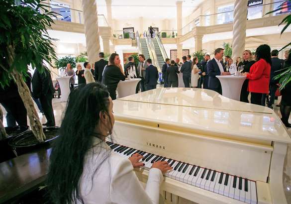 МАК-2018: лучшие из лучших в мире автокомпонентов