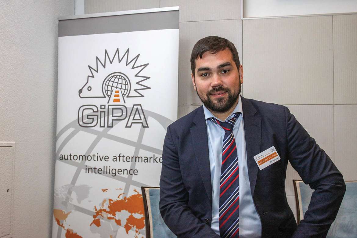 Ассоциация GiPA: независимые автомастерские не готовы обслуживать «гибриды» и электромобили