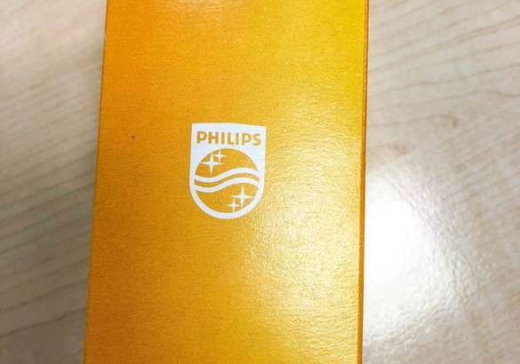 Лампы-подделки: Philips о масштабах проблемы