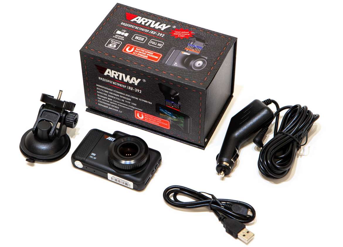 Тест бюджетных видеорегистраторов Mio MiVue C317 , Subini GD-675RU , Artway AV-392 Super Fast , Intego VX-510WF , Navitel R400, Inspector Inch