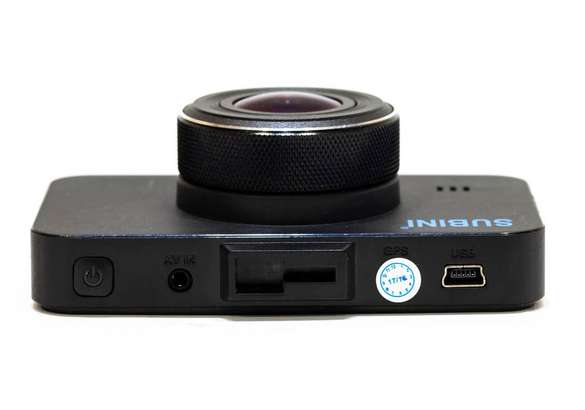 Тест бюджетных видеорегистраторов Mio MiVue C317 , Subini GD-675RU , Artway AV-392 Super Fast , Intego VX-510WF , Navitel R400, Inspector Inch