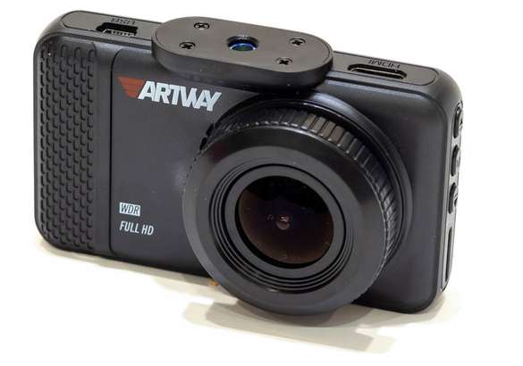 Тест бюджетных видеорегистраторов Mio MiVue C317 , Subini GD-675RU , Artway AV-392 Super Fast , Intego VX-510WF , Navitel R400, Inspector Inch