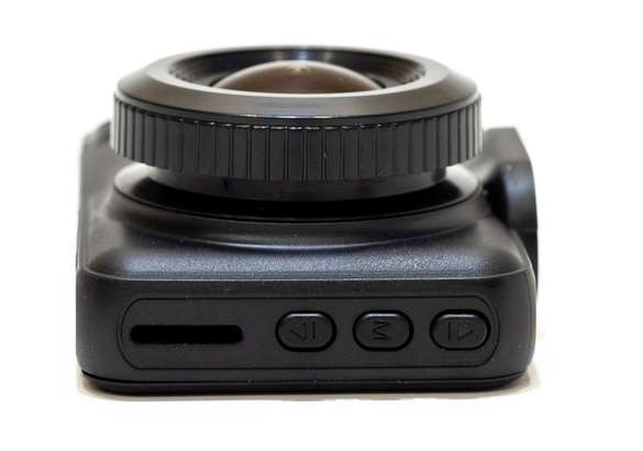 Тест бюджетных видеорегистраторов Mio MiVue C317 , Subini GD-675RU , Artway AV-392 Super Fast , Intego VX-510WF , Navitel R400, Inspector Inch