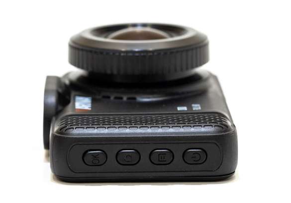 Тест бюджетных видеорегистраторов Mio MiVue C317 , Subini GD-675RU , Artway AV-392 Super Fast , Intego VX-510WF , Navitel R400, Inspector Inch