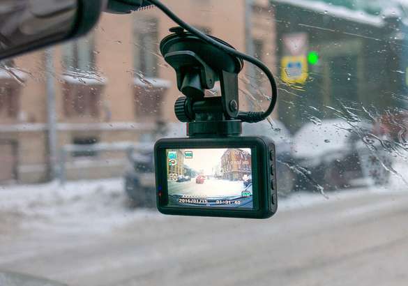 Тест бюджетных видеорегистраторов Mio MiVue C317 , Subini GD-675RU , Artway AV-392 Super Fast , Intego VX-510WF , Navitel R400, Inspector Inch