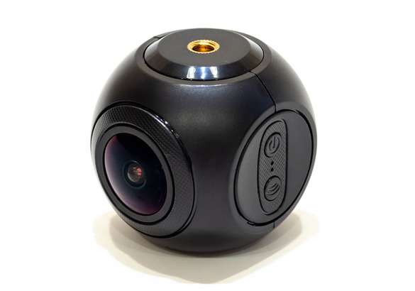 Тест бюджетных видеорегистраторов Mio MiVue C317 , Subini GD-675RU , Artway AV-392 Super Fast , Intego VX-510WF , Navitel R400, Inspector Inch