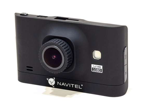 Тест бюджетных видеорегистраторов Mio MiVue C317 , Subini GD-675RU , Artway AV-392 Super Fast , Intego VX-510WF , Navitel R400, Inspector Inch