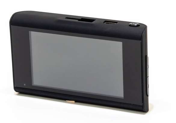 Тест бюджетных видеорегистраторов Mio MiVue C317 , Subini GD-675RU , Artway AV-392 Super Fast , Intego VX-510WF , Navitel R400, Inspector Inch