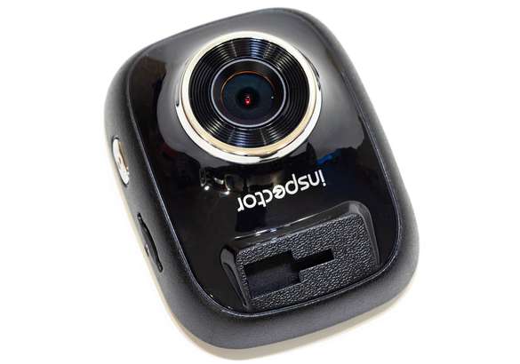 Тест бюджетных видеорегистраторов Mio MiVue C317 , Subini GD-675RU , Artway AV-392 Super Fast , Intego VX-510WF , Navitel R400, Inspector Inch