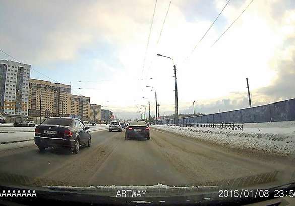 Тест бюджетных видеорегистраторов Mio MiVue C317 , Subini GD-675RU , Artway AV-392 Super Fast , Intego VX-510WF , Navitel R400, Inspector Inch
