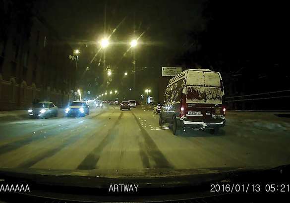 Тест бюджетных видеорегистраторов Mio MiVue C317 , Subini GD-675RU , Artway AV-392 Super Fast , Intego VX-510WF , Navitel R400, Inspector Inch