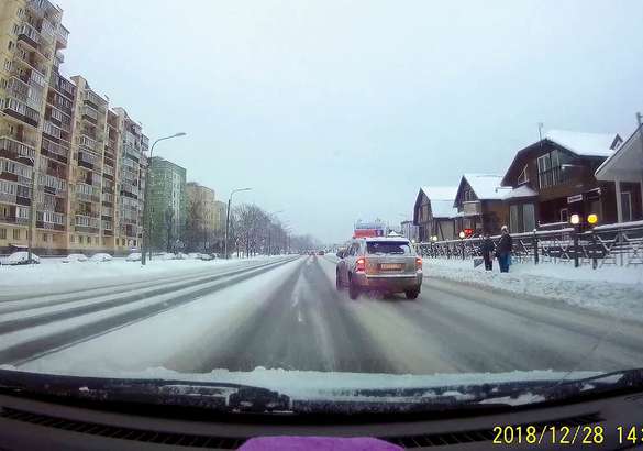 Тест бюджетных видеорегистраторов Mio MiVue C317 , Subini GD-675RU , Artway AV-392 Super Fast , Intego VX-510WF , Navitel R400, Inspector Inch