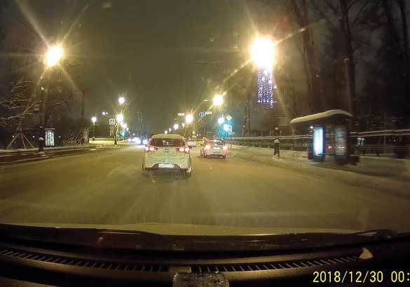 Тест бюджетных видеорегистраторов Mio MiVue C317 , Subini GD-675RU , Artway AV-392 Super Fast , Intego VX-510WF , Navitel R400, Inspector Inch