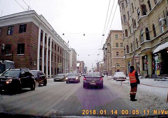 Тест бюджетных видеорегистраторов Mio MiVue C317 , Subini GD-675RU , Artway AV-392 Super Fast , Intego VX-510WF , Navitel R400, Inspector Inch