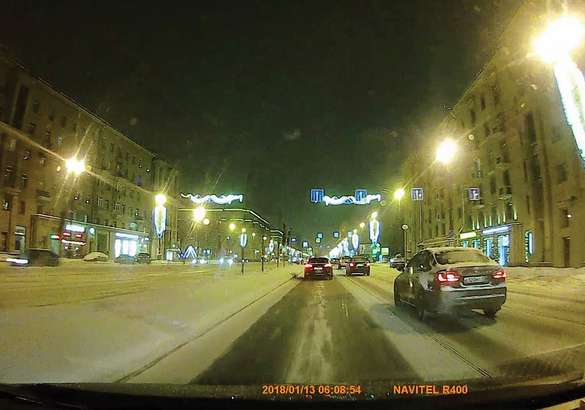 Тест бюджетных видеорегистраторов Mio MiVue C317 , Subini GD-675RU , Artway AV-392 Super Fast , Intego VX-510WF , Navitel R400, Inspector Inch