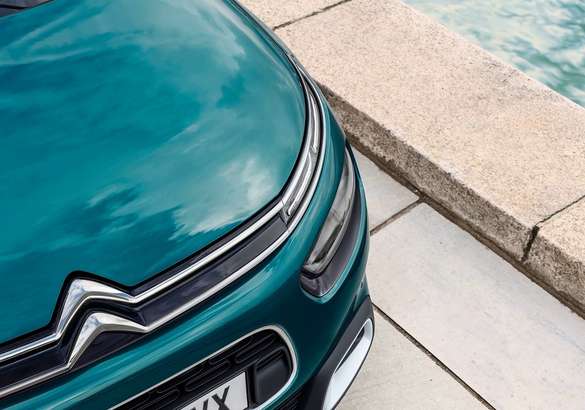 PSA и Fiat Chrysler могут объединиться ради электромобилей