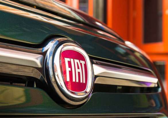 PSA и Fiat Chrysler могут объединиться ради электромобилей