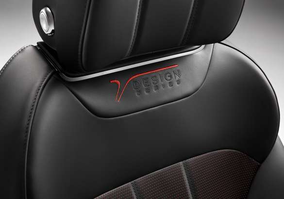 Bentley показала спецверсию Bentayga V8