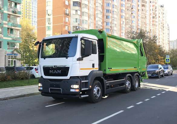 SPbTransportFest: стали известны участники фестиваля