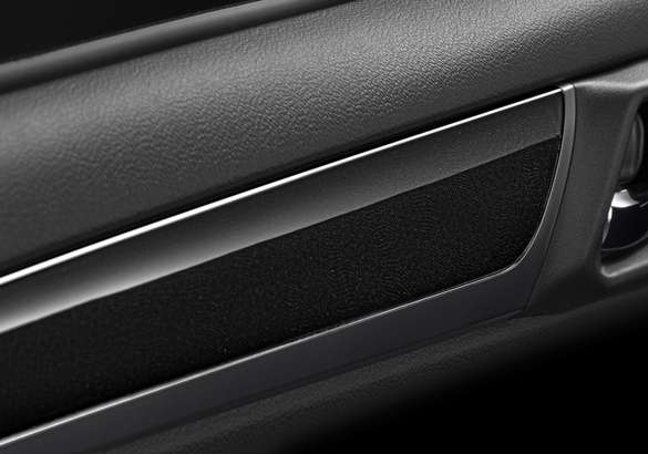 Subaru Outback 2019 модельного года оценили в рублях
