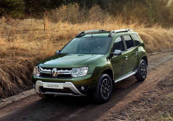 Слабакам здесь не место – как изменился Топ-25 автомобилей в России за полгода