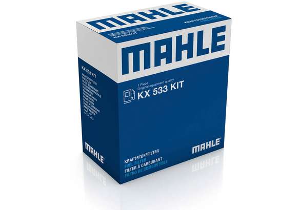 «Мы будем эволюционировать под потребности клиентов»: Mahle о деятельности в России