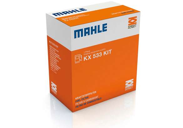 «Мы будем эволюционировать под потребности клиентов»: Mahle о деятельности в России