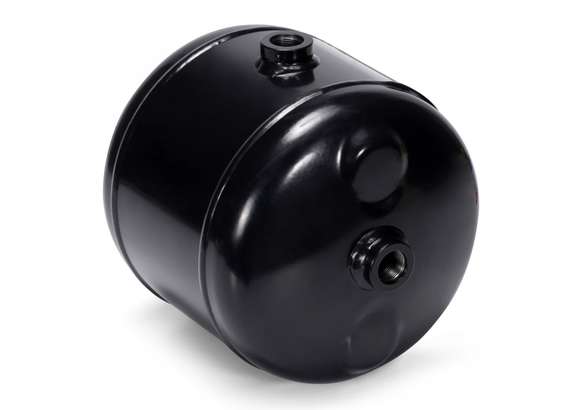 TopСover представил новые воздушные ресиверы