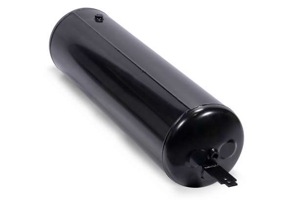 TopСover представил новые воздушные ресиверы